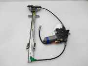 Fensterheber Rechts Hinten CVH100010 Rover 600 (RH) Limousine 620 Si,SLi,GSi 16V (F20Z1)