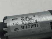 Scheibenwischermotor Hinten 8E9955711C Audi Q7 (4LB) SUV 3.0 TDI V6 24V (BUG)