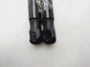 Gasdruckfedern Set Hinten 5E9827550C Skoda Octavia Kombi (5EAC) Kombi 5-drs 1.6 TDI 16V (DGTE)