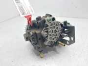 Hochdruckpumpe 9656300380 Ford Focus C-Max Großraumlimousine 1.6 TDCi 16V (G8DA)