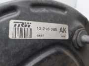 Bremskraftverstärker 13216085 Opel Astra H (L48) Schrägheck 5-drs 1.7 CDTi 16V (Z17DTH)