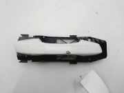 Türgriff Außen Ra 5N0839885H Skoda Fabia III (NJ3) Schrägheck 5-drs 1.4 TDI 12V 90 (CUSB(Euro 6))