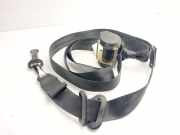 Sicherheitsgurt Links Vorne 8974RP Peugeot 807 Großraumlimousine 2.0 HDi 16V FAP (DW10ATED4(RHT))
