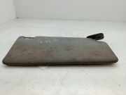 Sonnenblende Links 182639860 Fiat BERL. (176) TD SX / TD 70 SX 71 CV / 52 KW