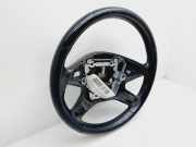 Lenker A2124600303 Mercedes-Benz E (W212) Limousine E-250 CDI 16V BlueEfficiency (OM651.924)