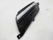 Grill 62332BU000 Nissan Almera tino (V10M) Gro?raumlimousine 2.2 Di 16V (YD22)