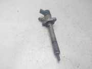 Kraftstoff-Injector 0445110188 Ford FOCUS BERLINA (CAP) Ambiente (D) 90 CV / 66 KW
