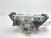 Bedienung Klimacontrolle 5590042120 Toyota RAV4 (A2) Geländewagen 2.0 16V VVT-i 4x4 (1AZFE)