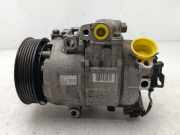 Klima Pumpe 4472208195 Audi A2 (8Z0) Schrägheck 1.4 TDI (AMF)