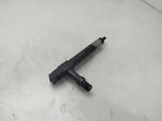 Kraftstoff-Injector RF8G13H50 Mazda 626 BERLINA (GF) 2.0 T-Diesel Comfort 110 CV / 81 KW