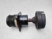 Lichtmaschine Riemenscheibe 1S4Q100382AD Ford FOCUS BERLINA (CAP) Ghia 116 CV / 85 KW