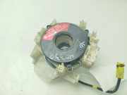 Airbag Schleifring 25560EQ300 Nissan X-Trail (T30) SUV 2.2 dCi 16V 4x4 (YD22ETi)