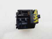 Leuchtweitenregulierungschalter 8200095495B Renault Clio III (BR/CR) Schrägheck 1.5 dCi 85 (K9K-766(Euro 4))
