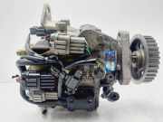 Hochdruckpumpe 167002N100 Nissan Almera (N15) Limousine 2.0 GX Diesel (CD20)