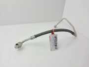 Klima Leitung 2Q0816721E Volkswagen Sport 116 CV / 85 KW