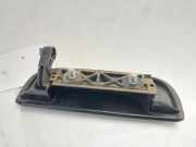 Türgriff Außen Links Vorne 8280281A045PK Suzuki Jimny Hardtop Geländewagen 1.5 DDiS 4x4 (K9K-700)