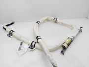 Vorhang Airbag Rechts VOOR 31291327 Volvo V40 (MV) Schr?gheck 5-drs 1.6 D2 (D4162T)