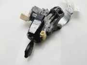 Zündschloss 450200D04 Toyota Yaris III (P13) Schrägheck 1.33 16V Dual VVT-I (1NRFE)