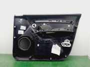 Türverkleidung Links Vorne 809103389R Dacia Duster (SR) SUV 1.3 TCE 130 16V (H5H-470(H5H-B4))