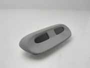 Multifunctionelle Display A00054297237208 Mercedes-Benz S (W220) Limousine 4.0 S-400 CDI V8 32V (OM628.960)