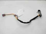 Z?ndschloss 9641551180 Citro?n CITROEN BERLINA 1.9 D SX 69 CV / 51 KW