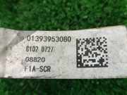 Klima Leitung 01393953080 Fiat Ducato (250) Van 2.3 D 140 Multijet AdBlue (F1AGL4113) 2020