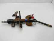 Lenksäule 96745601ZD Citroën C-Elysee (DD) Limousine 1.6 HDi 92 (DV6DTED(9HP))