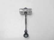 T?rf?nger KD5358270A Mazda CX-5 I (KE,GH) SUV 2.2 SkyActiv-D 150 16V 2WD (SHY1)