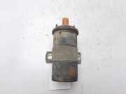 Z?ndspule 0221119011 MERCEDES-BENZ CLASE E (W123) BERLINA+COUPE 250 140 CV / 103 KW