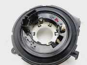 Airbag Schleifring 912250904 BMW SERIE 1 CABRIO (E88) 118d 143 CV / 105 KW