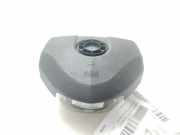 Airbag Lenkrad P1TP76DX9AE Fiat Freemont Großraumlimousine 2.0 MultiJet 170 16V AWD (939.B.5000)