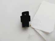 Zentralverriegelung Schalter 6Q0959856 Volkswagen Polo IV (9N1/2/3) Schrägheck 1.9 TDI 100 (ATD) ATD