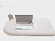 Sonnenblende Links 16128919BJ Citroën C4 Berline (NC) Schrägheck 5-drs 1.6 Hdi 90 (DV6DTED(9HP))