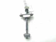 Türfänger 61124SG005 Subaru Forester (SJ) SUV 2.0D (EE20)