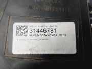 Scheinwerfer Rechts 31446781 Volvo XC40 (XZ) SUV 2.0 D3 16V (D4204T16)