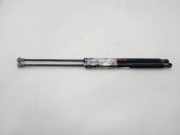 Gasdruckfedern Set Hinten 90450JD01B Nissan Qashqai (J10) SUV 2.0 dCi (M9R)