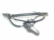 Fensterheber Rechts Vorne AY2621002771 Chrysler Voyager/Grand Voyager (RG/RS) Großraumlimousine 2.5 CRD 16V (ENJ)