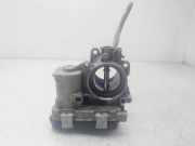 Drosselklappe 55255919 Fiat Fiorino (225) Van 1.3 D 16V Multijet (225.A.2000)
