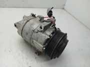 Klima Pumpe 97701G4600 Kia CEED DRIVE 100 CV / 74 KW
