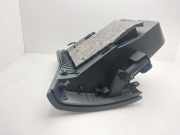 Handschuhfach 9677995177 Peugeot 308 (L3/L8/LB/LH/LP) Schrägheck 5-drs 1.6 HDi (DV6DTED(9HP))