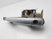 Türgriff Außen Links Vorne 9653401680 Peugeot 407 (6D) Limousine 2.0 HDiF 16V (DW10BTED4(RHR))