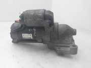 Anlasser M001T93371ZC Mitsubishi Grandis (NA) Großraumlimousine 2.0 DI-D 16V (BSY)