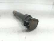 Zündspule 273013C000 Hyundai Sonata Limousine 2.4 16V CVVT (G4KC)