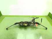 Lenkgetriebe 3C1423051N Volkswagen Passat Variant (3C5) Kombi 2.0 TDI 16V 140 (BKP) BKP