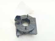 Airbag Schleifring 6Q0959653A Seat Ibiza III (6L1) Schrägheck 1.9 SDI (ASY)