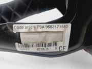 Bremspedal 9682171580 Citroën C3 (SC) Schrägheck 5-drs 1.1 (TU1JP(HFV))