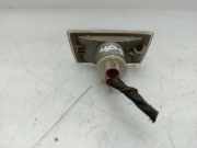 Blinker Scherm Links Vorne 13252455 Daewoo / Chevrolet Cruze Limousine 2.0 D 16V (Z20D1)