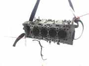 Zylinderkopf 9655911480 Ford Focus C-Max Großraumlimousine 1.6 TDCi 16V (G8DA)