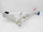 Scheibenwaschbehälter 6Q0955453N Skoda Fabia (6Y2) Schrägheck 5-drs 1.9 SDi (ASY) 2005