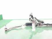 Lenkgetriebe 490010040R Renault Laguna III (BT) Schrägheck 5-drs 2.0 dCi 16V 130 (M9R-744)